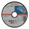 Bosch Pjov.diskas Standard 125x22x1.6 mm