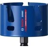 Bosch Gręžimo karūna 98mm Construction Material