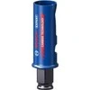 Grąžtas Gręžimo karūna Bosch EXPERT CONSTRUCTION MATERIAL; 25 mm