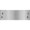 „Bosch HSS-Bimet.žalias.body PRO“ 152 mm