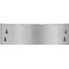 „Bosch HSS-Bimet.žalias.body PRO“ 168 mm