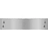 „Bosch HSS-Bimet.žalias.body PRO“ 210 mm