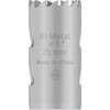Bosch Gręžimo karūna T MM B 25mm