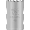 „Bosch HSS-Bimet.žalias.body PRO“ 30 mm