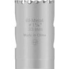 Bosch PIÅA Gręžimo karūna PRO MULTI MATERIAL 33 MM