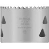 „Bosch HSS-Bimet.žalias.body PRO“ 68 mm