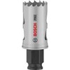 Bosch 27 mm ręž.karūna PRO PC Plus Multi Material