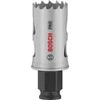 Bosch 27 mm ręž.karūna PRO PC Plus Multi Material