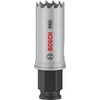 Bosch 22 mm ręž.karūna PRO PC Plus Multi Material