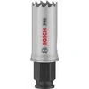 Bosch 22 mm ręž.karūna PRO PC Plus Multi Material