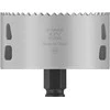 Bosch 95 mm ręž.karūna PRO PC Plus Multi Material