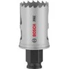 Bosch 32 mm ręž.karūna PRO PC Plus Multi Material