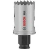 Bosch 33 mm ręž.karūna PRO PC Plus Multi Material