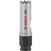 Bosch 17 mm ręž.karūna PRO PC Plus Multi Material