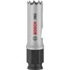 Bosch 17 mm ręž.karūna PRO PC Plus Multi Material