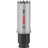 Bosch 21 mm ręž.karūna PRO PC Plus Multi Material