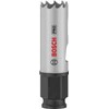 Bosch 19 mm ręž.karūna PRO PC Plus Multi Material