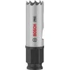 Bosch 19 mm ręž.karūna PRO PC Plus Multi Material