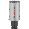 Bosch 29 mm ręž.karūna PRO PC Plus Multi Material