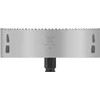 Bosch 168 mm ręž.karūna PRO PC Plus Multi Material