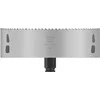 Bosch 168 mm ręž.karūna PRO PC Plus Multi Material