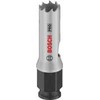 Bosch 16 mm ręž.karūna PRO PC Plus Multi Material