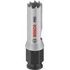 Bosch 16 mm ręž.karūna PRO PC Plus Multi Material