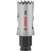 Bosch 25 mm ręž.karūna PRO PC Plus Multi Material