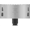 Bosch 102 mm ręž.karūna PRO PC Plus Multi Material