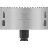 Bosch 102 mm ręž.karūna PRO PC Plus Multi Material