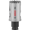 Bosch 30 mm ręž.karūna PRO PC Plus Multi Material