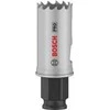 Bosch 24 mm ręž.karūna PRO PC Plus Multi Material