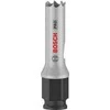 Bosch 14 mm ręž.karūna PRO PC Plus Multi Material