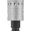 Bosch Gręžimo karūnėlė 35mm kietoms plytelėms PRO
