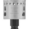 Bosch Gręžimo karūnėlė 51mm kietoms plytelems