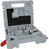 Bosch 10 Gręžimo karūnėlių kom. PRO Multi mat. Q-lock