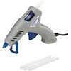 Dremel klijų pistoletas 940-3, 11mm