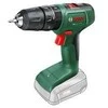 Bosch EasyImpact18V-40,2x1,5Ah Akum.smūginis gręžtuvas