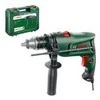 Bosch EasyImpact 570 AKC Smūginis gręžtuvas