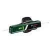 Bosch EasyLevel Lazeris