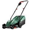 Elektrinė vejapjovė Bosch EasyRotak 32-205