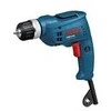 Gręžtuvas Bosch GBM 6 RE