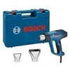 Bosch Techninis fenas GHG 23-66 + 2 antgaliai