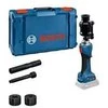 Bosch GLH 18V-60 Solo, XL-boxx išmušimo įrankis