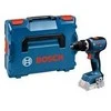 Bosch GSB 18V-65 (be akumuliatoriaus ir kroviklio; L) be akumuliatoriaus ir kroviklio