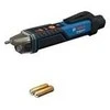 Bosch GVD 1000-17 Bekontaktis įtampos test.