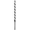 Bosch Spiralinis grąžtas medžiu 10,0x235,0 mm, 1 vnt.