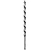 Bosch Spiralinis grąžtas medžiu 11,0x235,0 mm,1 vnt.