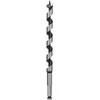 Bosch Spiralinis grąžtas medžiu 18,0x235,0 mm, 1 vnt.