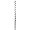Bosch Spiralinis grąžtas medžiu 8,0x235,0 mm, 1 vnt.